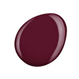 Kinetics Shield Gel Polish Kalıcı Oje Signature Wine 224 15ml