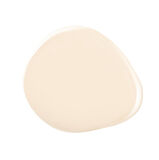 Kinetics Shield Gel Polish Kalıcı Oje Ever Cream 230 15ml