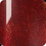 Kinetics Shield Gel Polish Kalıcı Oje Marlene 233 15ml