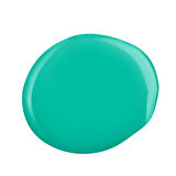 Kinetics Shield Gel Polish Kalıcı Oje Never Too Late 276 15ml