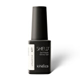 Kinetics Shield Gel Polish Kalıcı Oje Just Married 277 15ml
