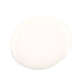 Kinetics Shield Gel Polish Kalıcı Oje Just Married 277 15ml