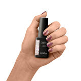 Kinetics Shield Gel Polish Kalıcı Oje Stardust 303 15ml