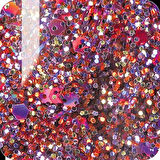 Kinetics Shield Gel Polish Kalıcı Oje Stardust 303 15ml
