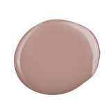 Kinetics Shield Gel Polish Kalıcı Oje Grand Plie 317 15ml