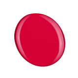 Kinetics Shield Gel Polish Kalıcı Oje Power of Fire 343 15ml