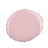 Kinetics Shield Gel Polish Kalıcı Oje Give Me Better Price 358 15ml