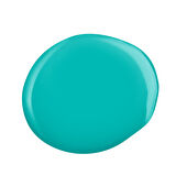 Kinetics Shield Gel Polish Kalıcı Oje Shark in the Pool 365 15ml