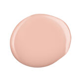 Kinetics Shield Gel Polish Kalıcı Oje Why Not My Friend 367 15ml