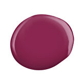 Kinetics Shield Gel Polish Kalıcı Oje It's Not My Passport 368 15ml