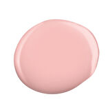 Kinetics Shield Gel Polish Kalıcı Oje Skin to Skin 390 15ml