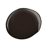 Kinetics Shield Gel Polish Kalıcı Oje So Much and More 396 15ml