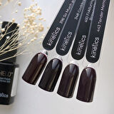 Kinetics Shield Gel Polish Kalıcı Oje So Much and More 396 15ml