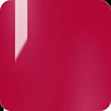 Kinetics Shield Gel Polish Kalıcı Oje More Lipstick 404 15ml