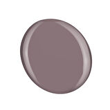 Kinetics Shield Gel Polish Kalıcı Oje Almost Naked 406 15ml