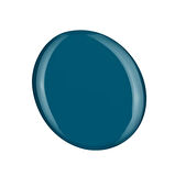 Kinetics Shield Gel Polish Kalıcı Oje Kind of Blue 412 5ml
