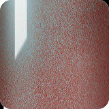 Kinetics Shield Gel Polish Kalıcı Oje Shh, Im Fabulous 417 15ml