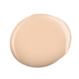 Kinetics Shield Gel Polish Kalıcı Oje Loading Beige... 421 15ml