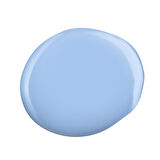 Kinetics Shield Gel Polish Kalıcı Oje Error 404 427 15ml