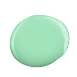 Kinetics Shield Gel Polish Kalıcı Oje Reconnect 428 15ml