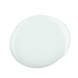 Kinetics Shield Gel Polish Kalıcı Oje Hurricane Mode 429 15ml