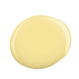 Kinetics Shield Gel Polish Kalıcı Oje Fly High 430 15ml