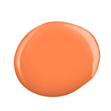 Kinetics Shield Gel Polish Kalıcı Oje Flame Flame 431 15ml