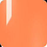 Kinetics Shield Gel Polish Kalıcı Oje Flame Flame 431 15ml