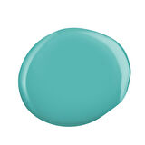 Kinetics Shield Gel Polish Kalıcı Oje She Fix 436 15ml