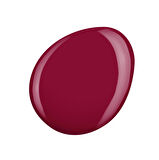 Kinetics Shield Gel Polish Kalıcı Oje Serene Doubts 440 15ml