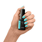 Kinetics Shield Gel Polish Kalıcı Oje Bound Up 460 15ml