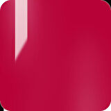Kinetics Shield Gel Polish Kalıcı Oje Bloody Red 465 15ml