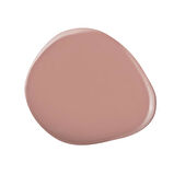 Kinetics Shield Gel Polish Kalıcı Oje It's a Match 480 15ml