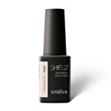 Kinetics Shield Gel Polish Kalıcı Oje Dust Temple 469 15ml