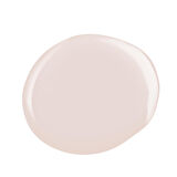 Kinetics Shield Gel Polish Kalıcı Oje Dust Temple 469 15ml
