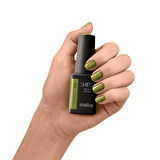 Kinetics Shield Gel Polish Kalıcı Oje Hidden Gem 488 15ml