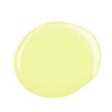 Kinetics Shield Gel Polish Kalıcı Oje Fresh Start 493 15ml
