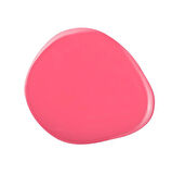 Kinetics Shield Gel Polish Kalıcı Oje Recharged Blush 496 15ml