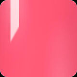 Kinetics Shield Gel Polish Kalıcı Oje Recharged Blush 496 15ml