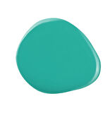 Kinetics Shield Gel Polish Kalıcı Oje Balance Odds 502 15ml