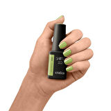 Kinetics Shield Gel Polish Kalıcı Oje Mindset 503 15ml
