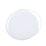 Kinetics Builder Gel High Density Protez Tırnak Jeli UV Gel Crystal Clear (Şeffaf) 15gr