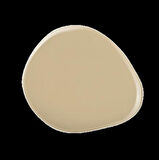 Kinetics Shield Gel Polish Kalıcı Oje Affection 509 15ml