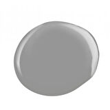 Kinetics Shield Gel Polish Kalıcı Oje Ash Feels 514 15ml