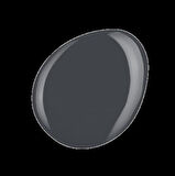Kinetics Shield Gel Polish Kalıcı Oje Take Me to Homme 515 15ml