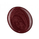 Kinetics Shield Gel Polish Kalıcı Oje My Glower 516 15ml