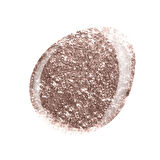 Kinetics Shield Gel Polish Kalıcı Oje Success in Rose 518 15ml