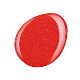 Kinetics Shield Gel Polish Kalıcı Oje Rough Love 522 15ml