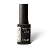 Kinetics Shield Gel Polish Kalıcı Oje Soul Reflection 550 15ml