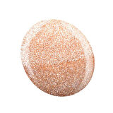 Kinetics Shield Gel Polish Kalıcı Oje Space Calls 551 15ml